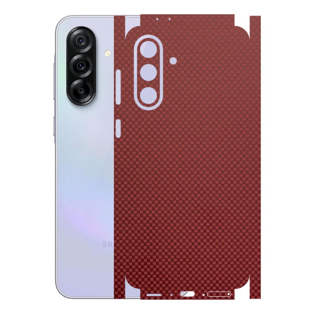 kapps-samsung-galaxy-a36-ile-uyumlu-fiber-serisi-premium-kaplama-360-14051.jpg