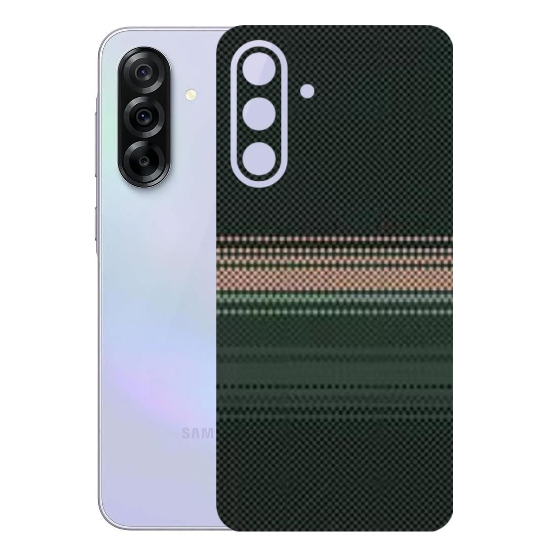 kapps-samsung-galaxy-a36-ile-uyumlu-rainbow-serisi-premium-arka-kapak-kaplama-kenarlar-yoktur-14965.jpg