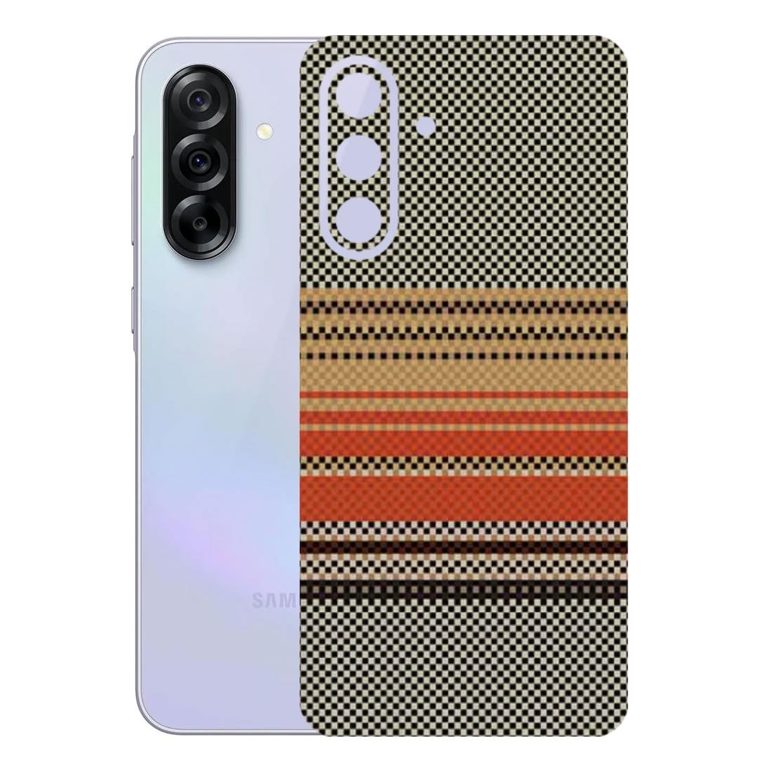 kapps-samsung-galaxy-a36-ile-uyumlu-rainbow-serisi-premium-arka-kapak-kaplama-kenarlar-yoktur-14966.jpg
