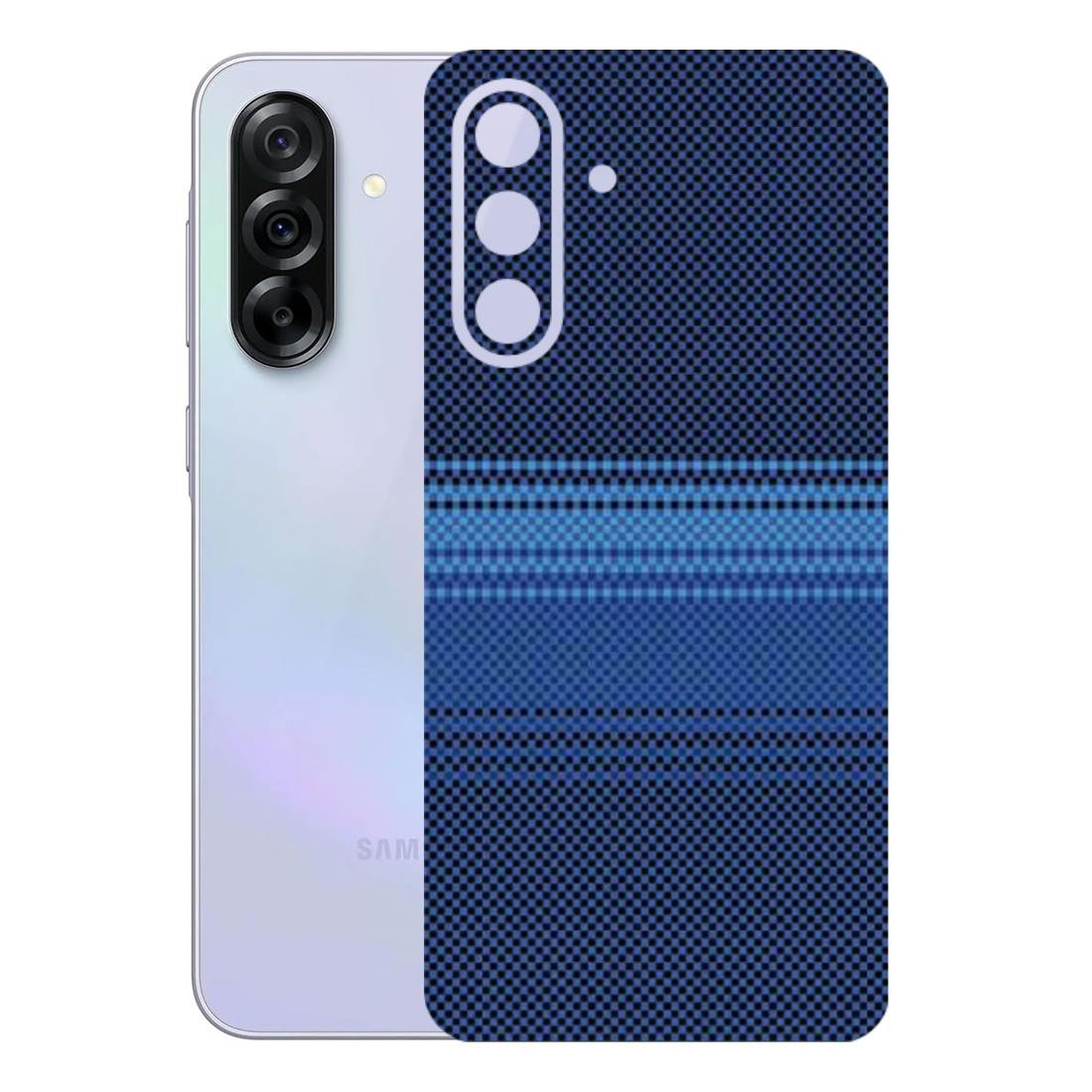 kapps-samsung-galaxy-a36-ile-uyumlu-rainbow-serisi-premium-arka-kapak-kaplama-kenarlar-yoktur-14967.jpg