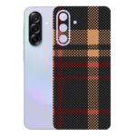 kapps-samsung-galaxy-a36-ile-uyumlu-rainbow-serisi-premium-arka-kapak-kaplama-kenarlar-yoktur-14965.jpg