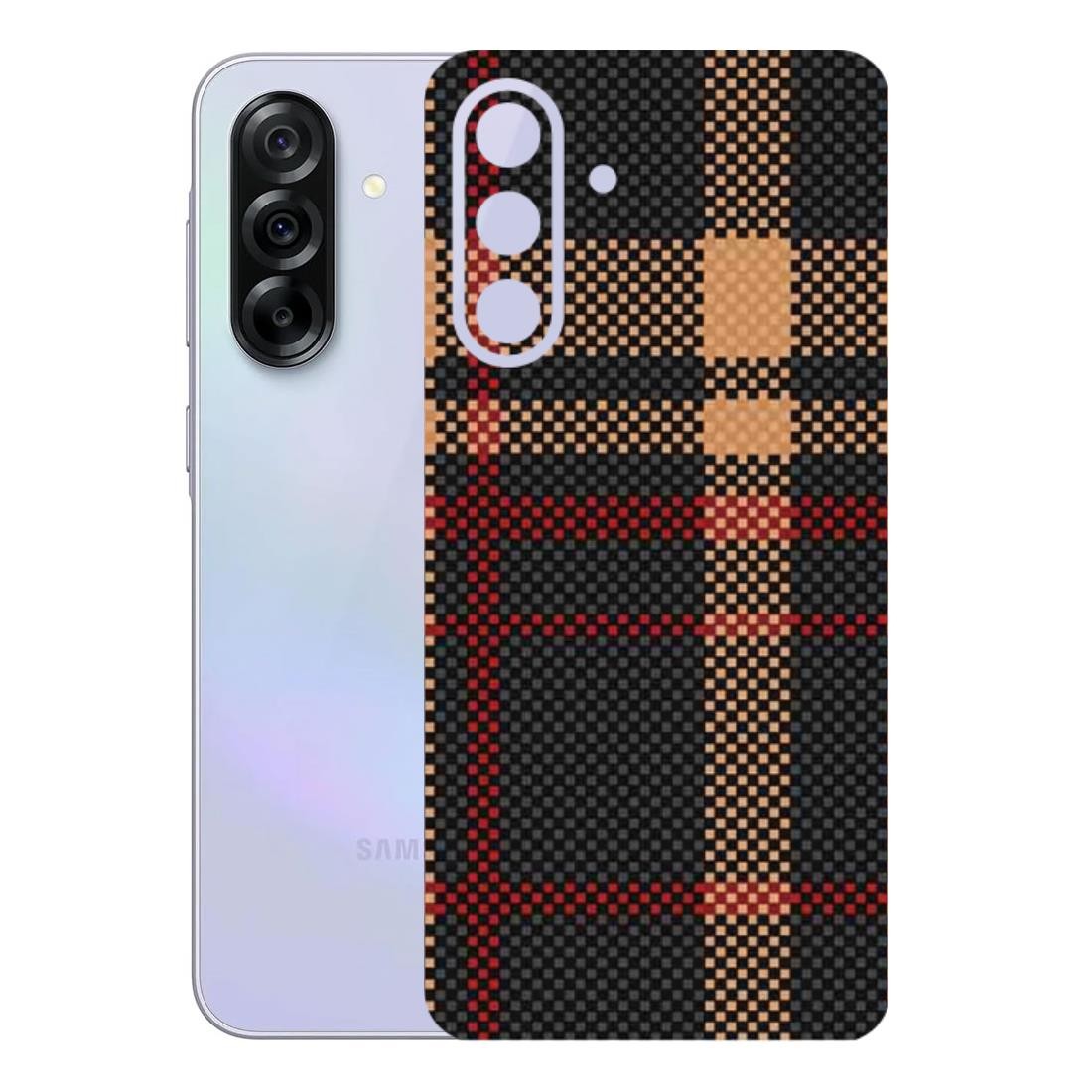 kapps-samsung-galaxy-a36-ile-uyumlu-rainbow-serisi-premium-arka-kapak-kaplama-kenarlar-yoktur-14968.jpg