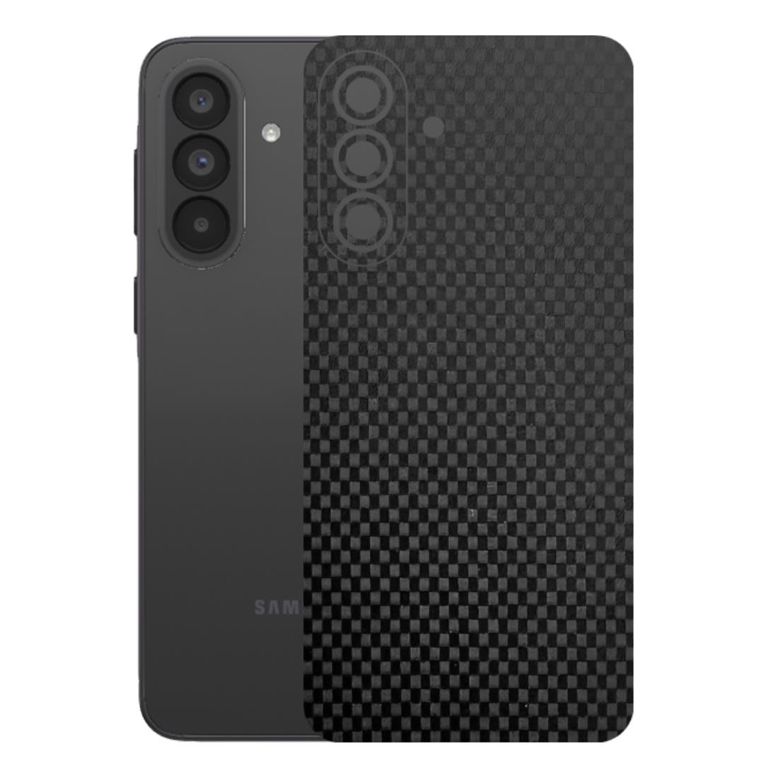 kapps-samsung-galaxy-a37-ile-uyumlu-fiber-serisi-premium-arka-kapak-kaplama-kenarlar-yoktur-15864.jpg