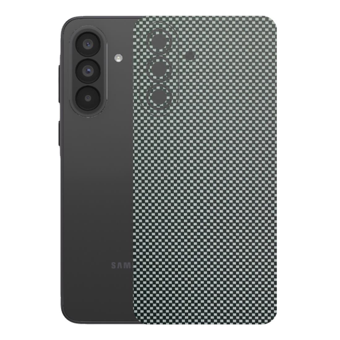 kapps-samsung-galaxy-a37-ile-uyumlu-fiber-serisi-premium-arka-kapak-kaplama-kenarlar-yoktur-15865.jpg
