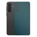 kapps-samsung-galaxy-a37-ile-uyumlu-fiber-serisi-premium-arka-kapak-kaplama-kenarlar-yoktur-15864.jpg