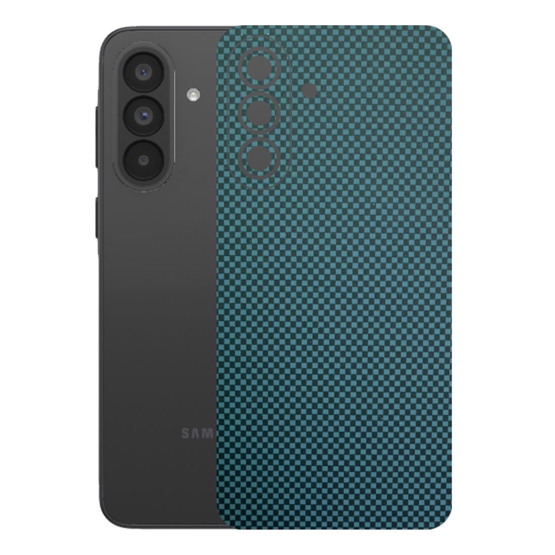 kapps-samsung-galaxy-a37-ile-uyumlu-fiber-serisi-premium-arka-kapak-kaplama-kenarlar-yoktur-15866.jpg
