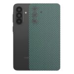 kapps-samsung-galaxy-a37-ile-uyumlu-fiber-serisi-premium-arka-kapak-kaplama-kenarlar-yoktur-15864.jpg