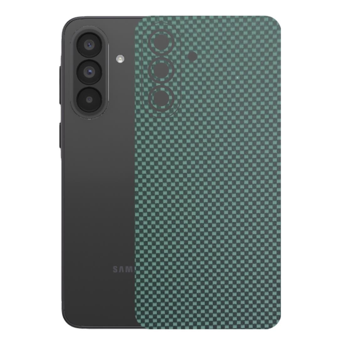 kapps-samsung-galaxy-a37-ile-uyumlu-fiber-serisi-premium-arka-kapak-kaplama-kenarlar-yoktur-15867.jpg