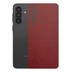 kapps-samsung-galaxy-a37-ile-uyumlu-fiber-serisi-premium-arka-kapak-kaplama-kenarlar-yoktur-15864.jpg