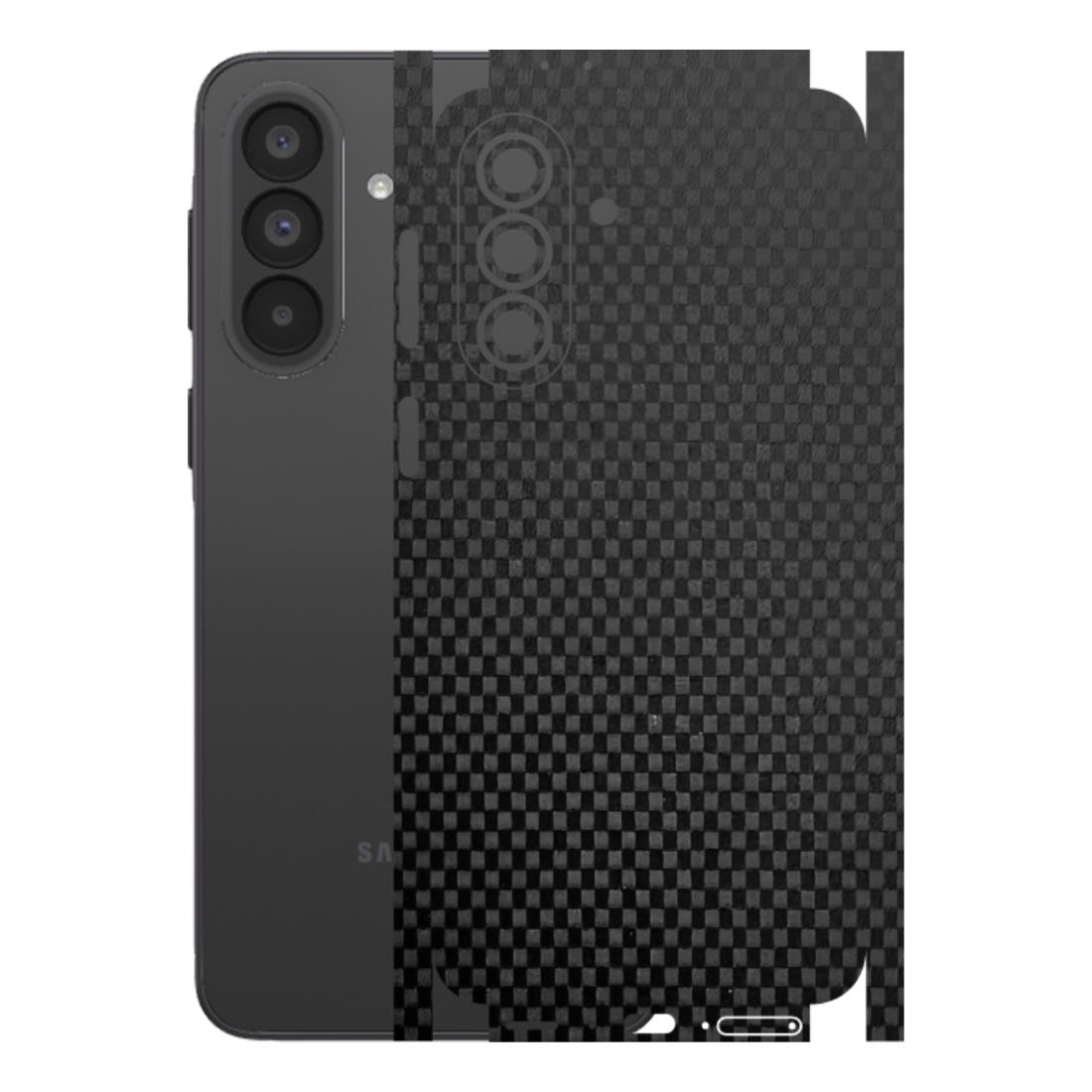 kapps-samsung-galaxy-a37-ile-uyumlu-fiber-serisi-premium-kaplama-360-14052.jpg