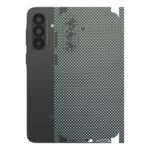 kapps-samsung-galaxy-a37-ile-uyumlu-fiber-serisi-premium-kaplama-360-14052.jpg