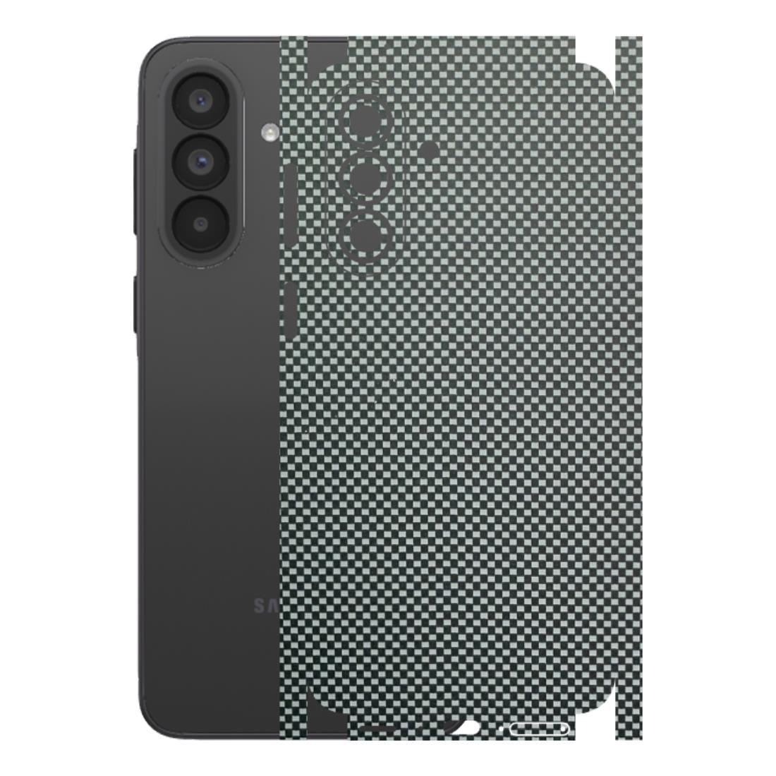 kapps-samsung-galaxy-a37-ile-uyumlu-fiber-serisi-premium-kaplama-360-14053.jpg