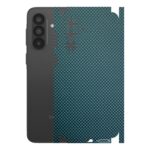 kapps-samsung-galaxy-a37-ile-uyumlu-fiber-serisi-premium-kaplama-360-14052.jpg