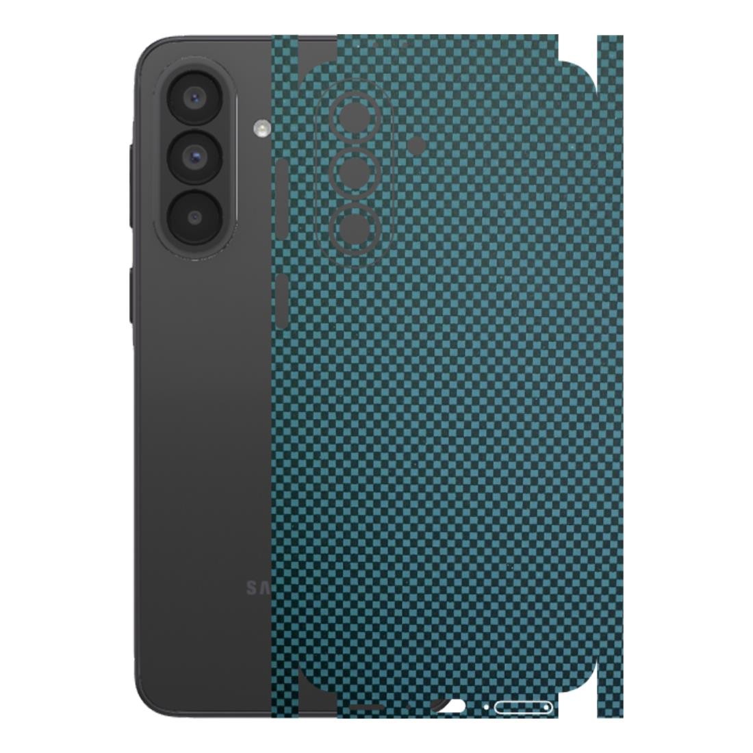 kapps-samsung-galaxy-a37-ile-uyumlu-fiber-serisi-premium-kaplama-360-14054.jpg