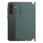 kapps-samsung-galaxy-a37-ile-uyumlu-fiber-serisi-premium-kaplama-360-14052.jpg