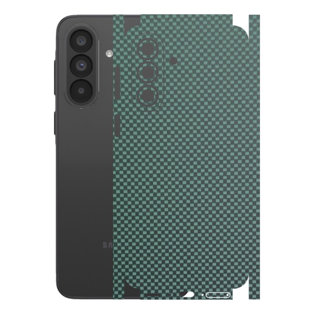 kapps-samsung-galaxy-a37-ile-uyumlu-fiber-serisi-premium-kaplama-360-14055.jpg