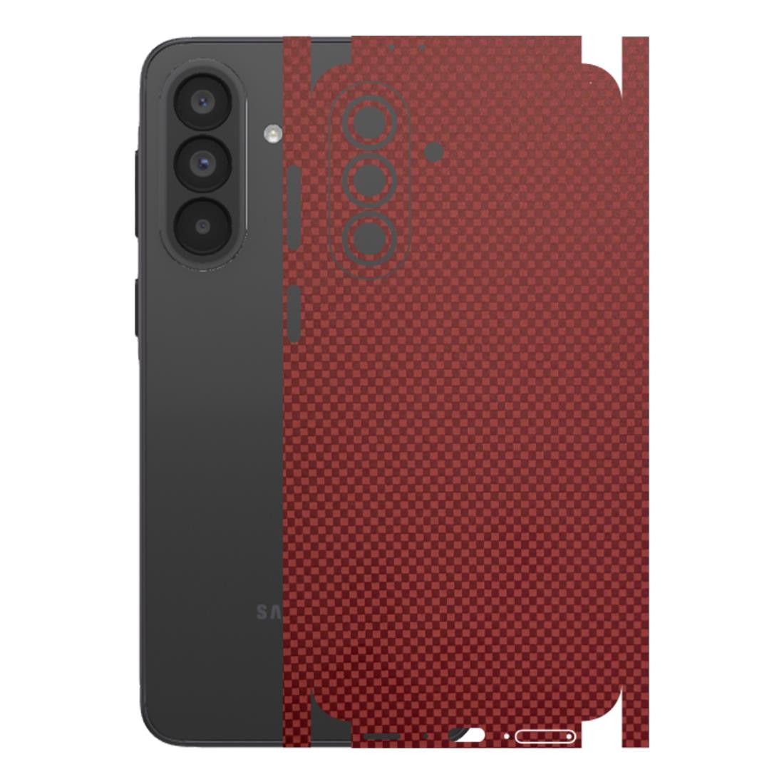 kapps-samsung-galaxy-a37-ile-uyumlu-fiber-serisi-premium-kaplama-360-14056.jpg