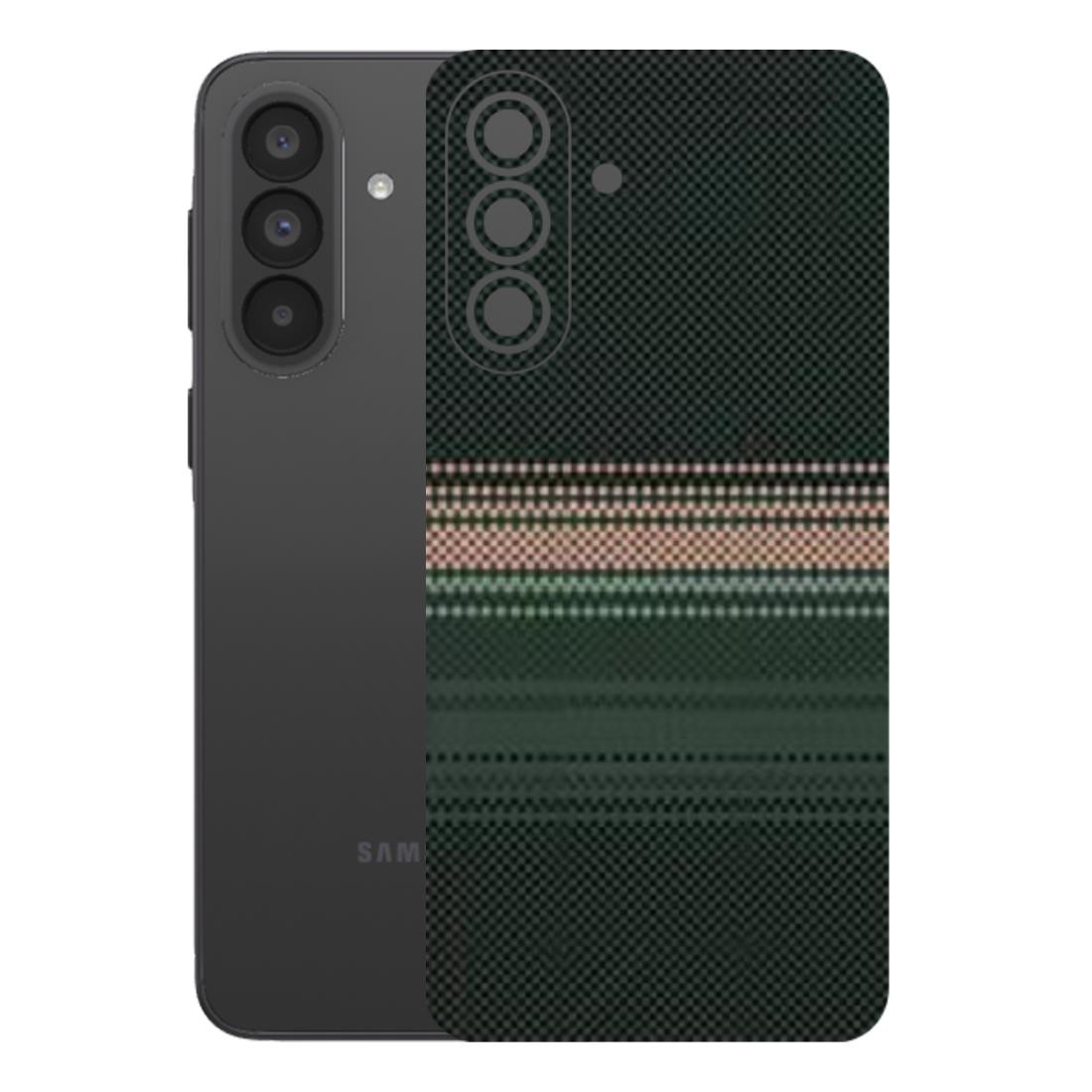 kapps-samsung-galaxy-a37-ile-uyumlu-rainbow-serisi-premium-arka-kapak-kaplama-kenarlar-yoktur-14969.jpg