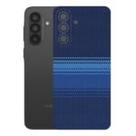 kapps-samsung-galaxy-a37-ile-uyumlu-rainbow-serisi-premium-arka-kapak-kaplama-kenarlar-yoktur-14969.jpg