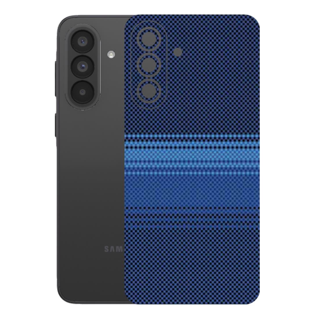 kapps-samsung-galaxy-a37-ile-uyumlu-rainbow-serisi-premium-arka-kapak-kaplama-kenarlar-yoktur-14971.jpg