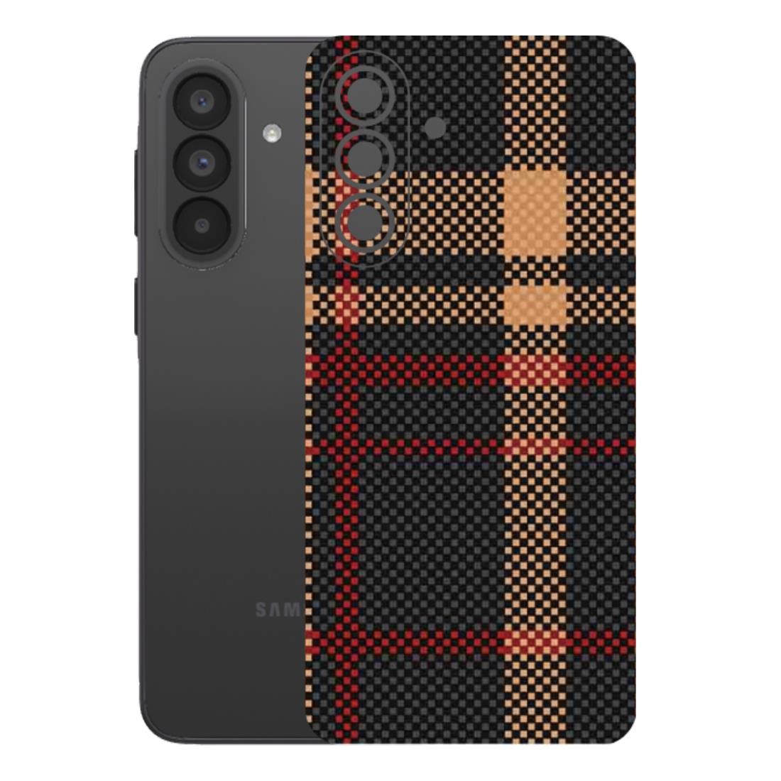 kapps-samsung-galaxy-a37-ile-uyumlu-rainbow-serisi-premium-arka-kapak-kaplama-kenarlar-yoktur-14972.jpg