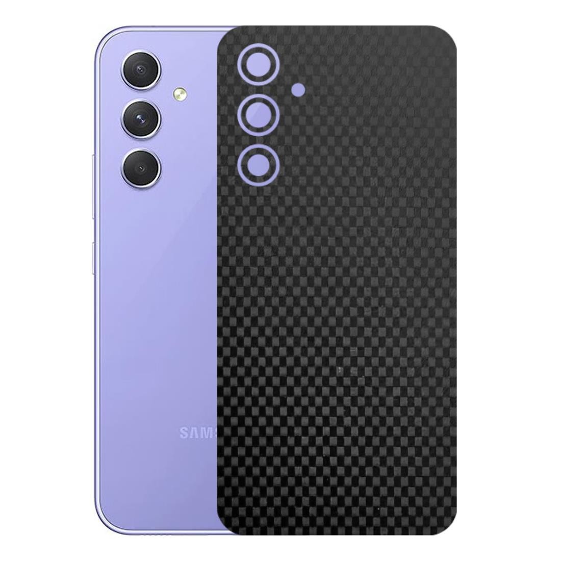 kapps-samsung-galaxy-a54-ile-uyumlu-fiber-serisi-premium-arka-kapak-kaplama-kenarlar-yoktur-15869.jpg