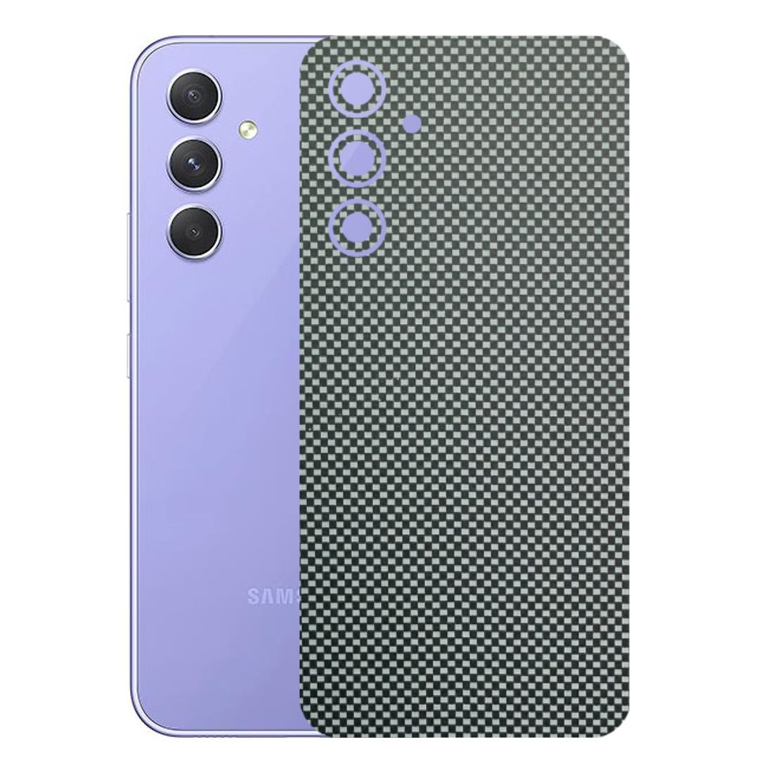 kapps-samsung-galaxy-a54-ile-uyumlu-fiber-serisi-premium-arka-kapak-kaplama-kenarlar-yoktur-15870.jpg