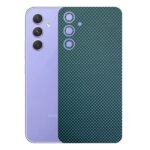 kapps-samsung-galaxy-a54-ile-uyumlu-fiber-serisi-premium-arka-kapak-kaplama-kenarlar-yoktur-15869.jpg