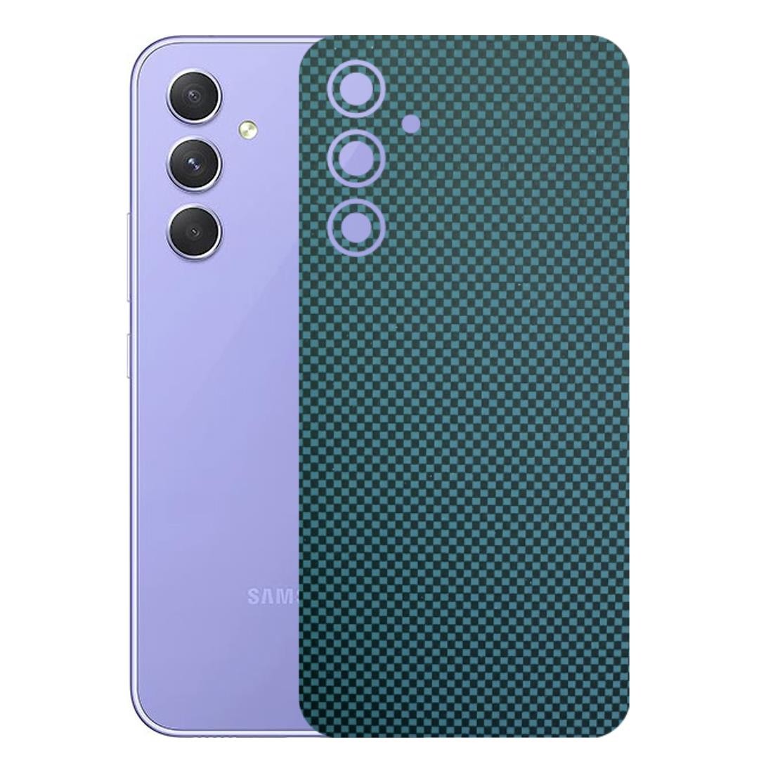 kapps-samsung-galaxy-a54-ile-uyumlu-fiber-serisi-premium-arka-kapak-kaplama-kenarlar-yoktur-15871.jpg