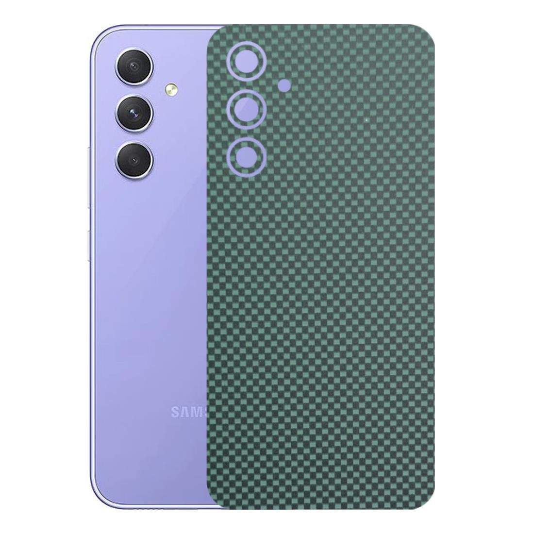 kapps-samsung-galaxy-a54-ile-uyumlu-fiber-serisi-premium-arka-kapak-kaplama-kenarlar-yoktur-15872.jpg