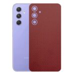 kapps-samsung-galaxy-a54-ile-uyumlu-fiber-serisi-premium-arka-kapak-kaplama-kenarlar-yoktur-15869.jpg