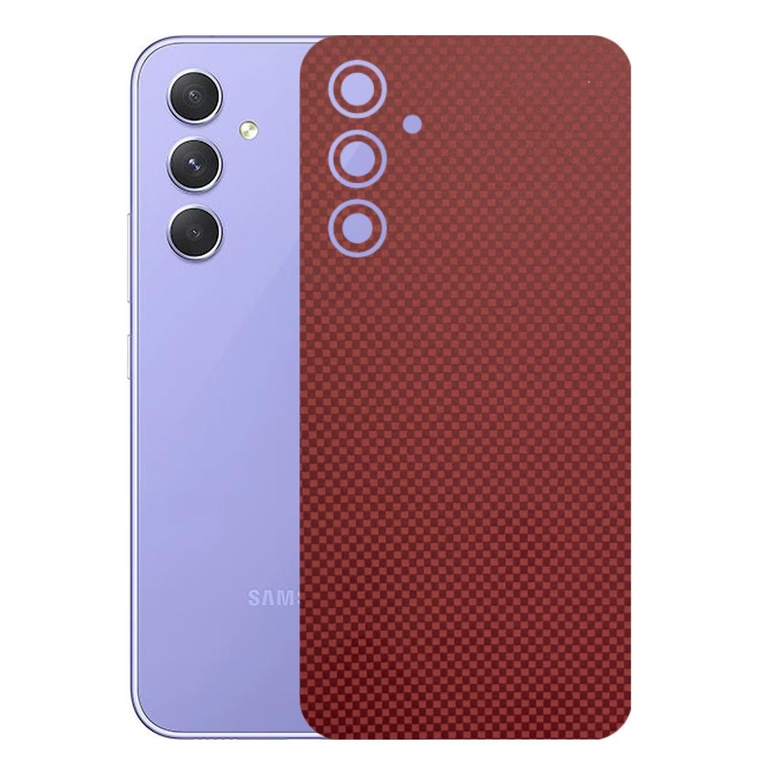 kapps-samsung-galaxy-a54-ile-uyumlu-fiber-serisi-premium-arka-kapak-kaplama-kenarlar-yoktur-15873.jpg