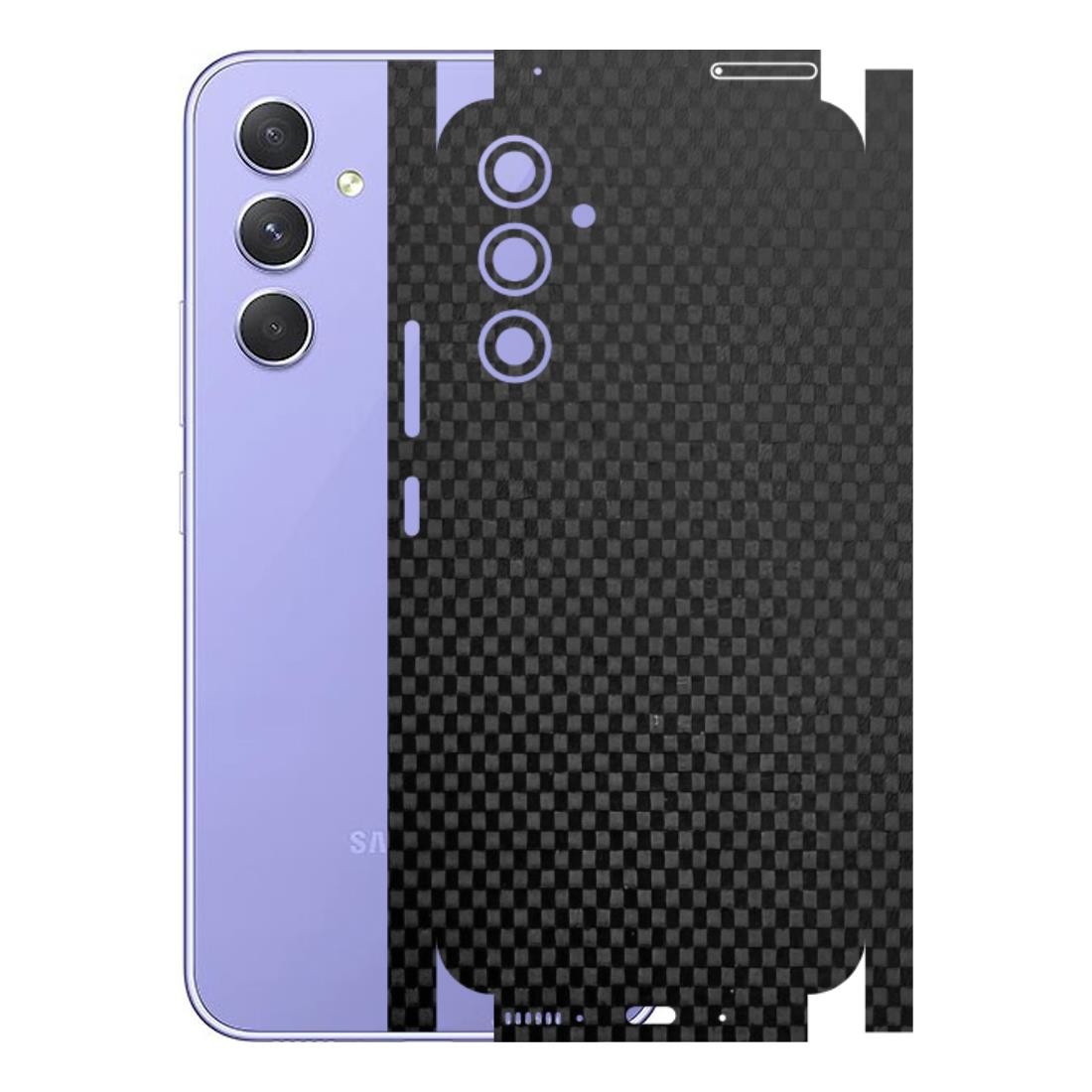 kapps-samsung-galaxy-a54-ile-uyumlu-fiber-serisi-premium-kaplama-360-14057.jpg