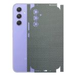 kapps-samsung-galaxy-a54-ile-uyumlu-fiber-serisi-premium-kaplama-360-14057.jpg