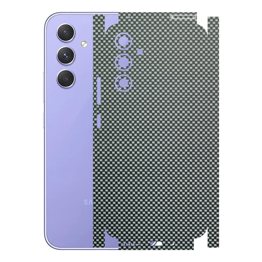 kapps-samsung-galaxy-a54-ile-uyumlu-fiber-serisi-premium-kaplama-360-14058.jpg