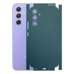 kapps-samsung-galaxy-a54-ile-uyumlu-fiber-serisi-premium-kaplama-360-14057.jpg