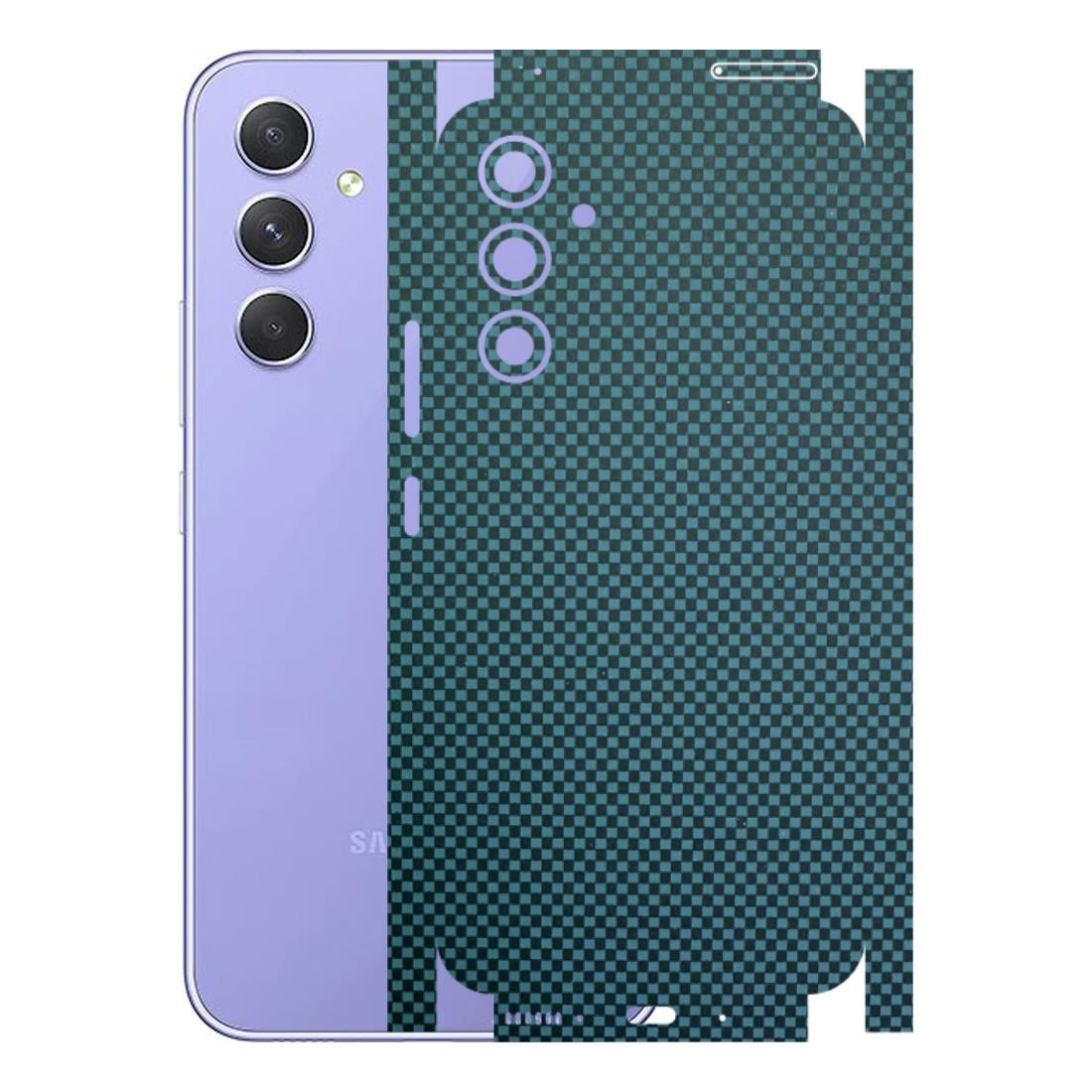 kapps-samsung-galaxy-a54-ile-uyumlu-fiber-serisi-premium-kaplama-360-14059.jpg