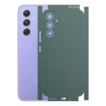 kapps-samsung-galaxy-a54-ile-uyumlu-fiber-serisi-premium-kaplama-360-14057.jpg