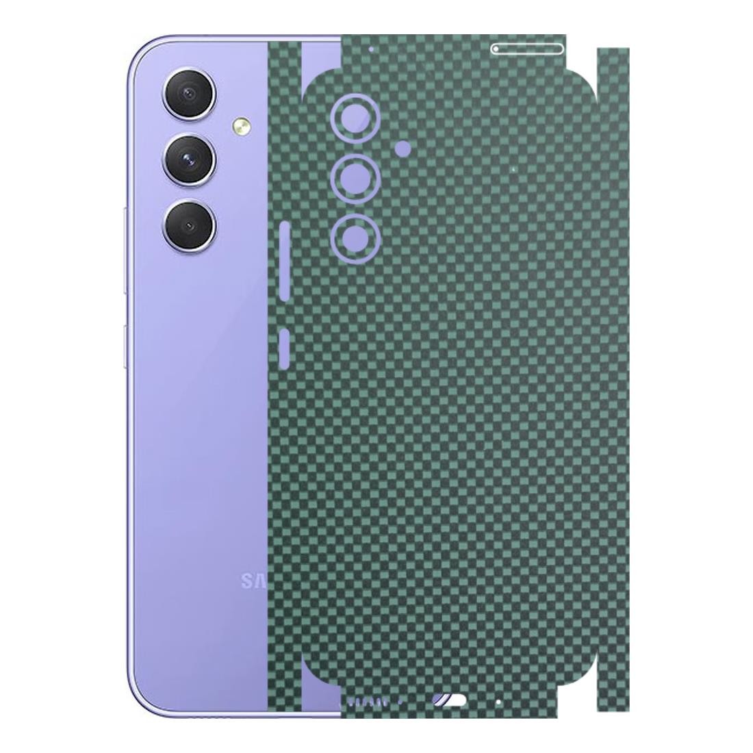 kapps-samsung-galaxy-a54-ile-uyumlu-fiber-serisi-premium-kaplama-360-14060.jpg