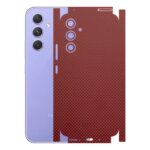 kapps-samsung-galaxy-a54-ile-uyumlu-fiber-serisi-premium-kaplama-360-14057.jpg
