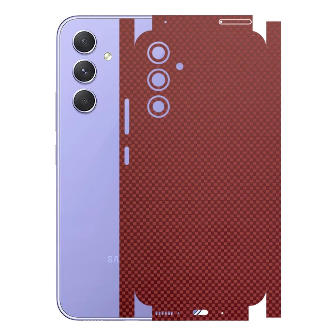kapps-samsung-galaxy-a54-ile-uyumlu-fiber-serisi-premium-kaplama-360-14061.jpg