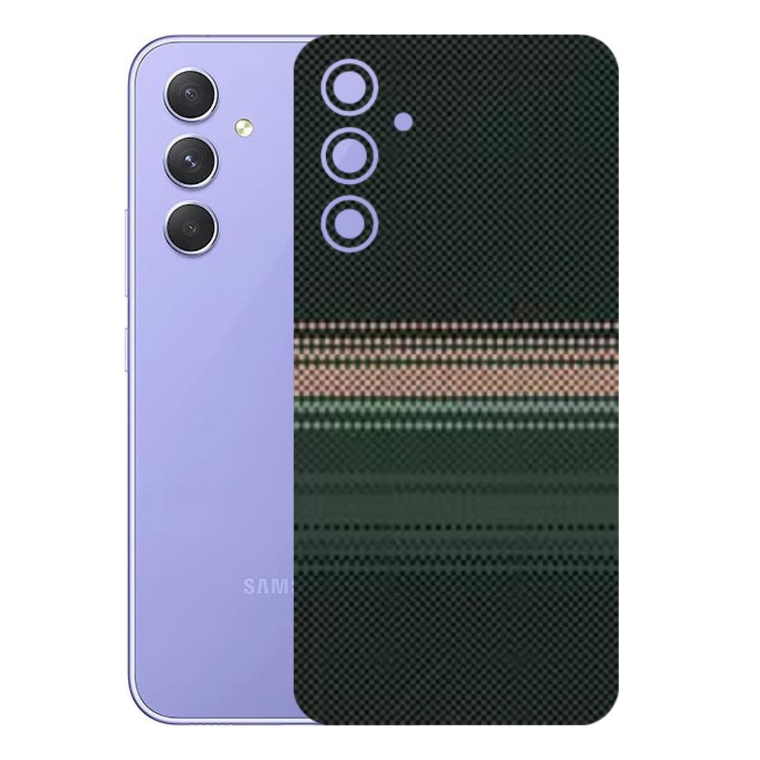 kapps-samsung-galaxy-a54-ile-uyumlu-rainbow-serisi-premium-arka-kapak-kaplama-kenarlar-yoktur-14973.jpg