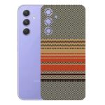 kapps-samsung-galaxy-a54-ile-uyumlu-rainbow-serisi-premium-arka-kapak-kaplama-kenarlar-yoktur-14973.jpg