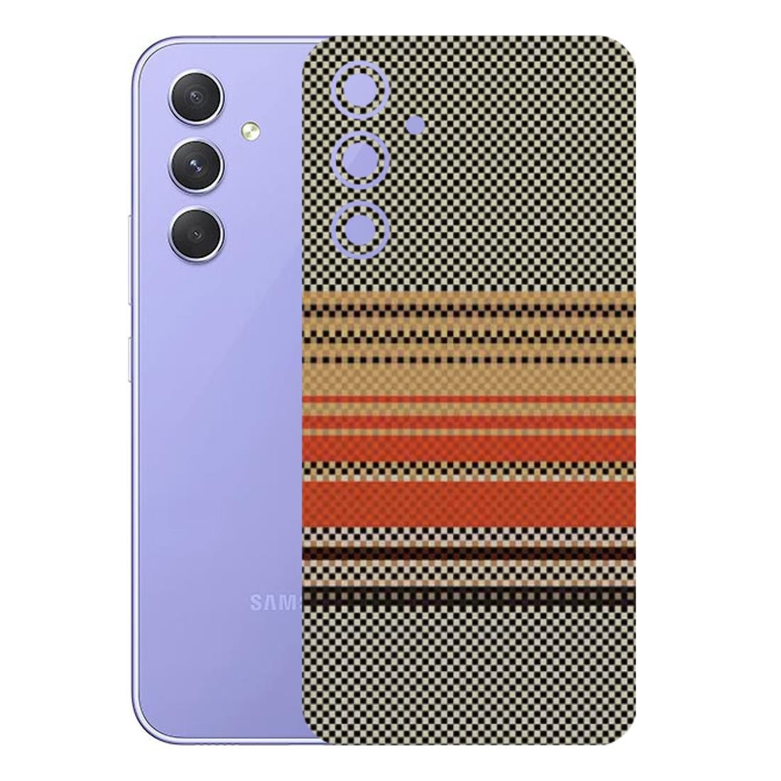 kapps-samsung-galaxy-a54-ile-uyumlu-rainbow-serisi-premium-arka-kapak-kaplama-kenarlar-yoktur-14974.jpg