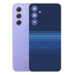 kapps-samsung-galaxy-a54-ile-uyumlu-rainbow-serisi-premium-arka-kapak-kaplama-kenarlar-yoktur-14973.jpg