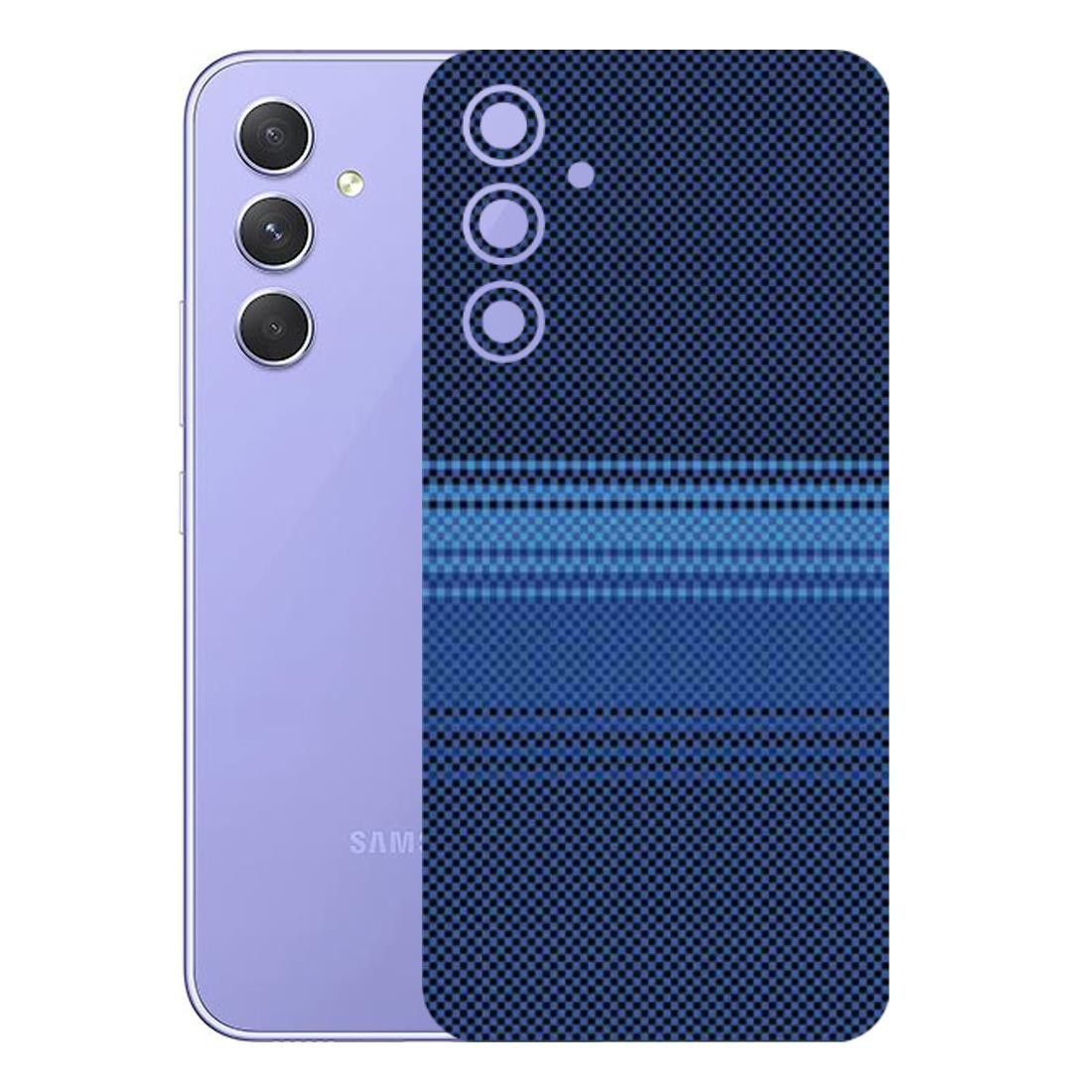 kapps-samsung-galaxy-a54-ile-uyumlu-rainbow-serisi-premium-arka-kapak-kaplama-kenarlar-yoktur-14975.jpg