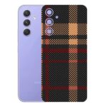 kapps-samsung-galaxy-a54-ile-uyumlu-rainbow-serisi-premium-arka-kapak-kaplama-kenarlar-yoktur-14973.jpg