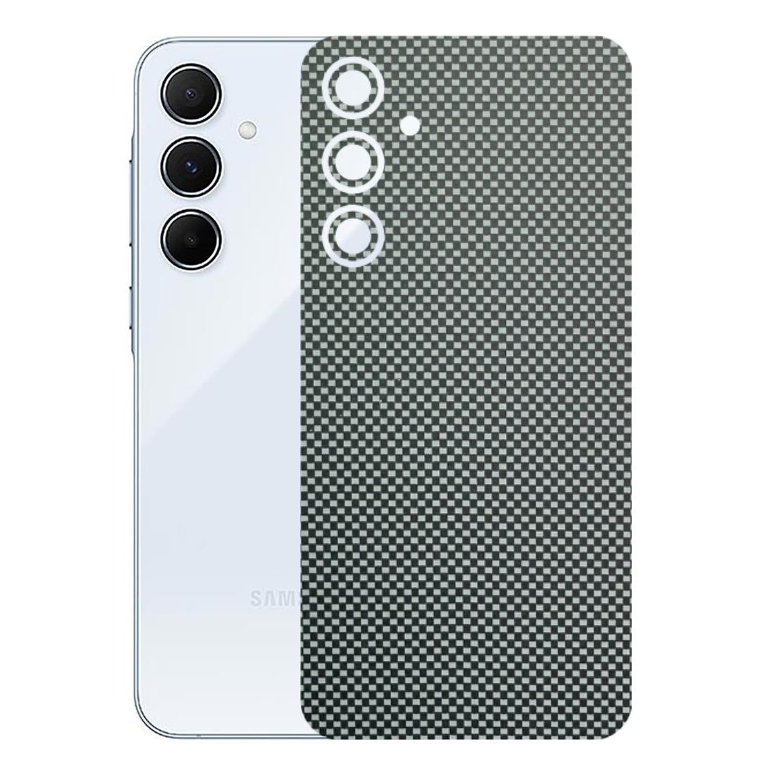 kapps-samsung-galaxy-a55-ile-uyumlu-fiber-serisi-premium-arka-kapak-kaplama-kenarlar-yoktur-15875.jpg