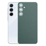 kapps-samsung-galaxy-a55-ile-uyumlu-fiber-serisi-premium-arka-kapak-kaplama-kenarlar-yoktur-15874.jpg
