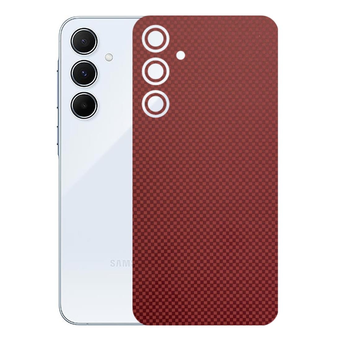 kapps-samsung-galaxy-a55-ile-uyumlu-fiber-serisi-premium-arka-kapak-kaplama-kenarlar-yoktur-15878.jpg